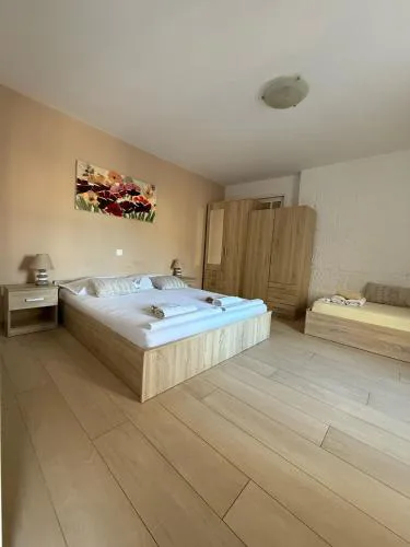 Apartment MM