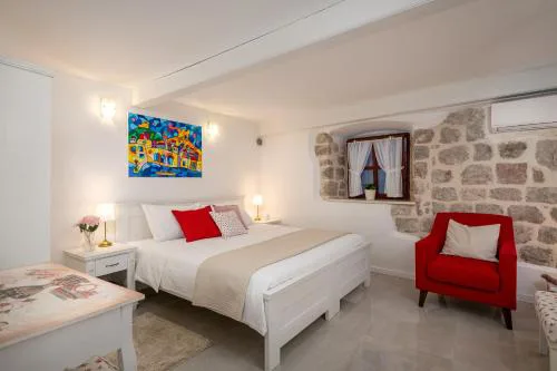 Apartment Stulli 1
