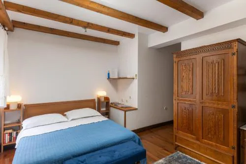 Apartment Taura