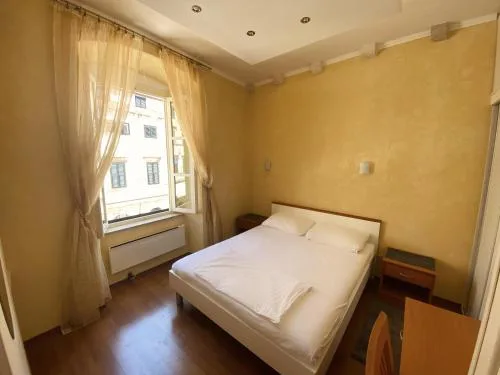 Apartment Tomasović Old Town