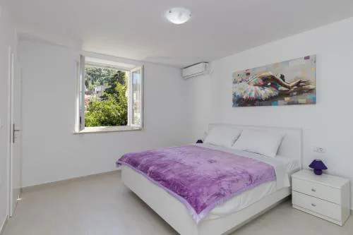 Apartments Fortinia Dubrovnik- FREE PARKING
