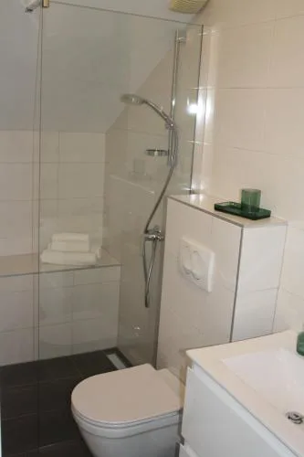 Apartments Grković Trsteno Adventure Experience Accommodation 1