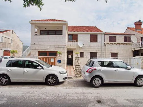 Apartments K & K Dubrovnik