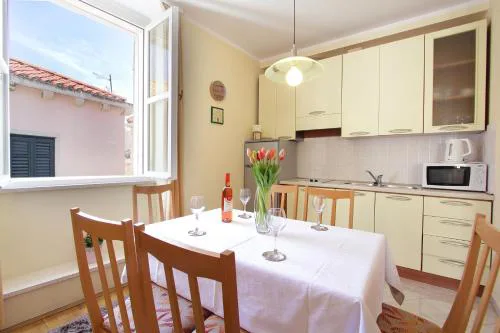 Apartments Kovac Old Town