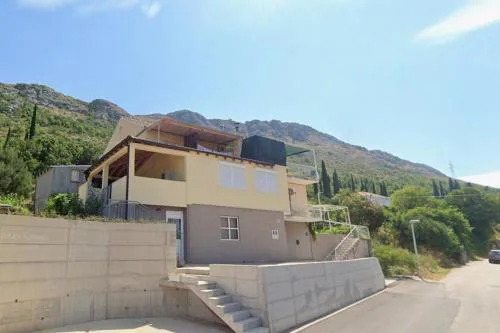 Apartments with parking spaces Buici, Dubrovnik - 24565