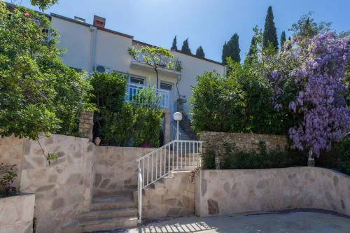 Apartments with parking spaces Dubrovnik - 4732