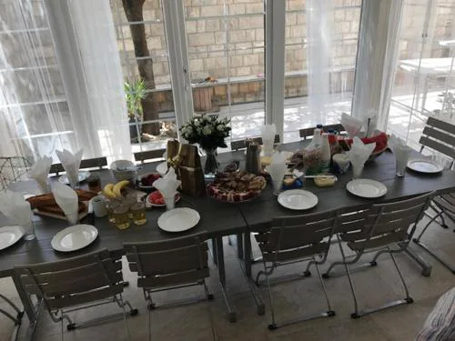 Apartments Zore Dubrovnik