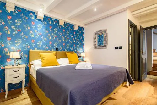 ART HOME ARTHUR by DuHomes