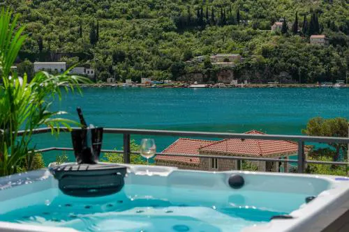 Bayview Suite Dubrovnik