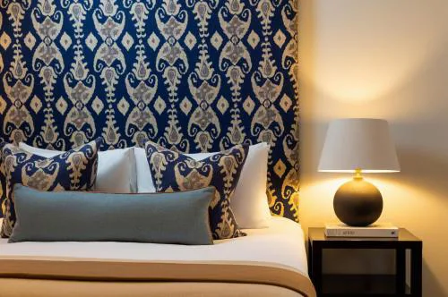 Boutique Hotel Stari Grad
