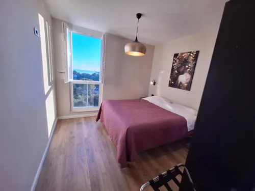 Brand new apartment Aurus Dubrovnik