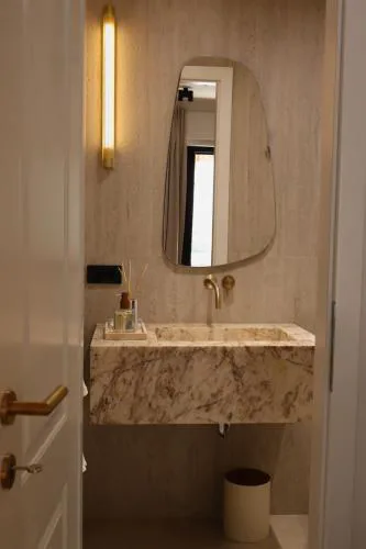 Caleda Rooms - Boutique Stay in Dubrovnik Center