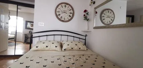 Cittadella rooms, Old Town Dubrovnik