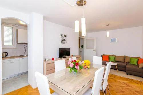 City Vista Apartment Dubrovnik
