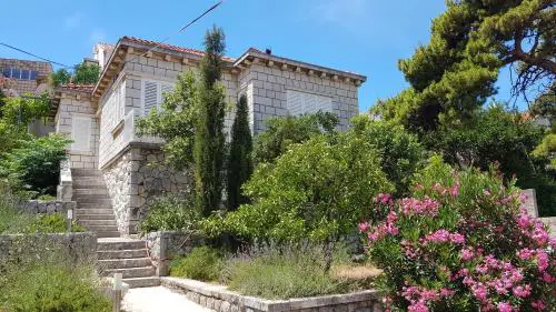 Downtown Serenity House