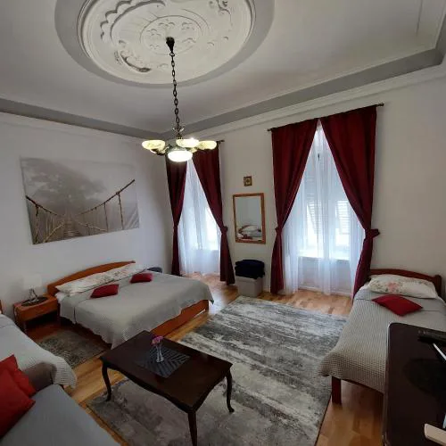 Dreams Stradun Apartments