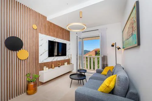 Dubrovnik 4 Star Apartment