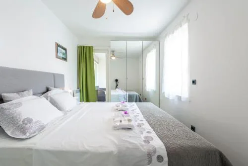 Dubrovnik Apartments Lele