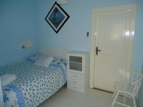 Dubrovnik Cozy central Studio with street View