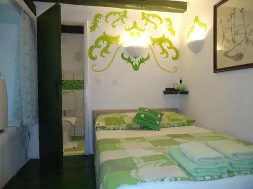 Dubrovnik Cozy Studio with the Old Town charm