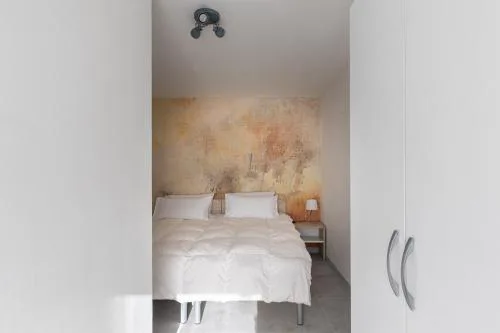 Dubrovnik Domus Apartment