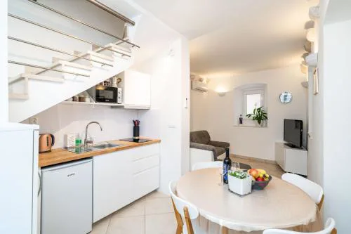 Dubrovnik Gate Apartments
