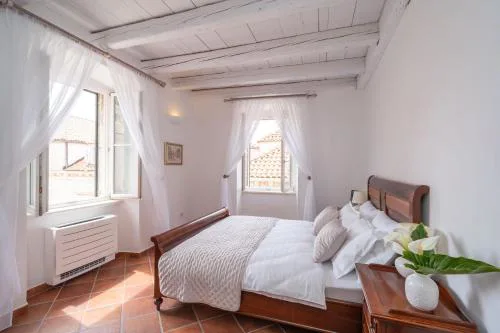 FORTUNATA Apartment