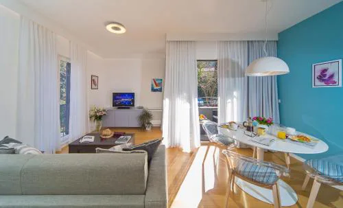 Greystar Apartment Dubrovnik