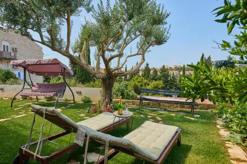 Guest House Anica
