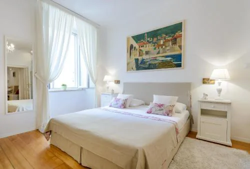 Guest House Flores