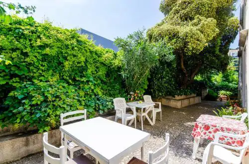 Guest House Ivana