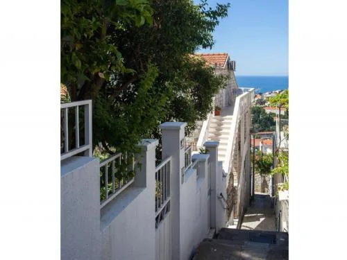 Guest House Kono - Two Bedroom Apartment