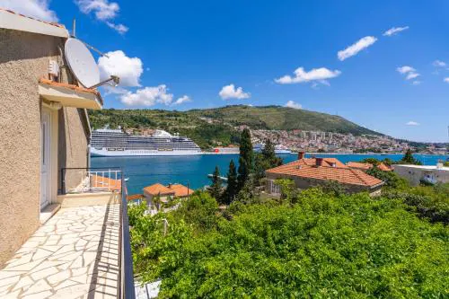 Guest House Marica 2
