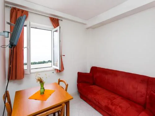 Guest House Old Town View- One Bedroom Apartment 2 Adults