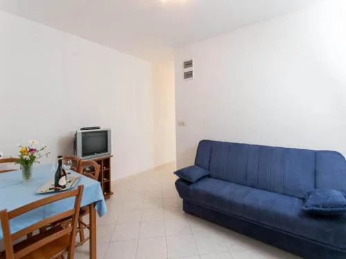 Guest House Old Town View- One Bedroom Apartment 3 Adults