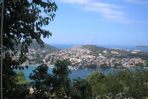Guesthouse Dubrovnik