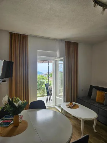 Ivana Apartment