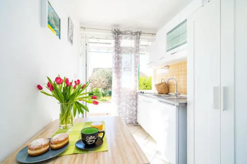 Jele Rooms 1