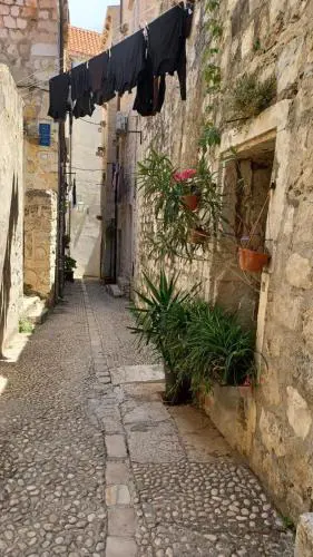 Joy Apartments Old Town Dubrovnik