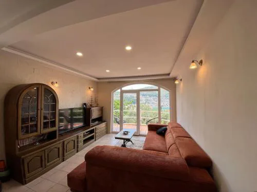 Lapad Holiday Apartment II