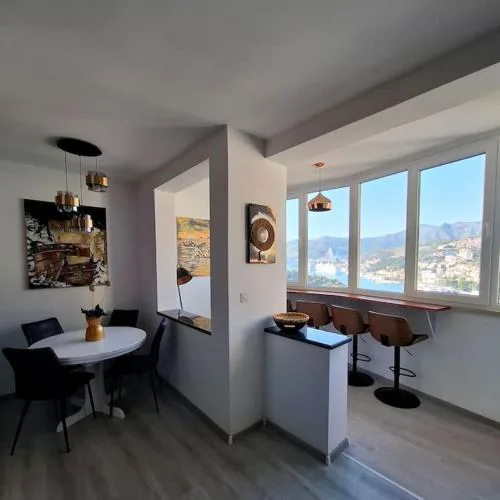 Lighthouse Apartment Dubrovnik