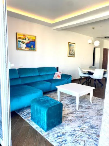 Matić Guest House