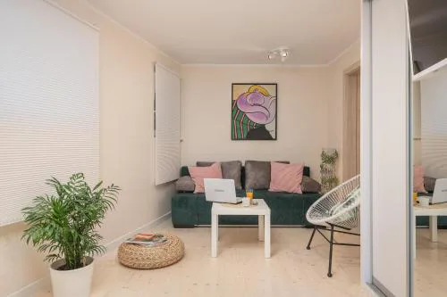 Moa Casa