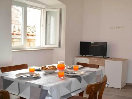 PK Apartments - Dubrovnik - Two Bedroom Apartment with city view 1