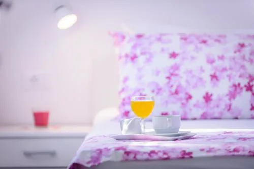 SB Apartment No 3