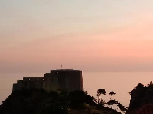 Seaview Dubrovnik Old Town
