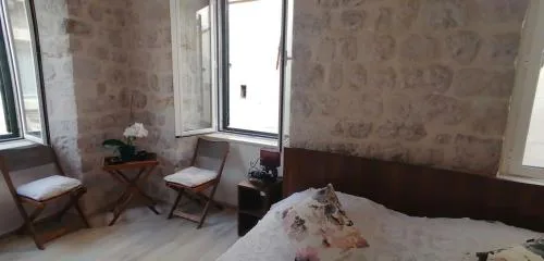 Simply Dubrovnik Nikole Božidarevića 2 A B C D