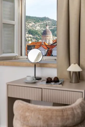 Sounds of Dubrovnik