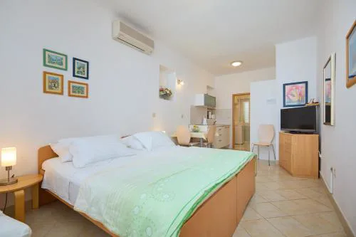 Studio Apartment Ivana