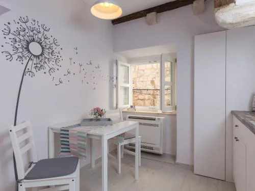 Studio Apartment Lumia - Studio Apartment